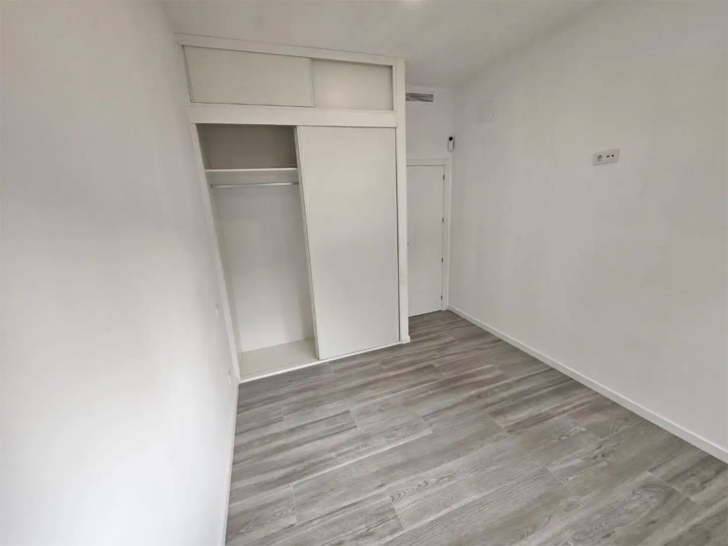 Piso en venta en Calle de las Islas Bikini, 22, Centro Habitación de Piso en venta en Alcobendas con Aire acondicionado y Calefacción