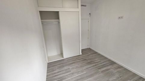 Photo 5 of Flat for sale in Calle de las Islas Bikini, 22, Centro, Alcobendas