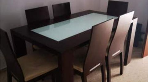 Photo 2 of Houses for rent in Lebrija, Sevilla