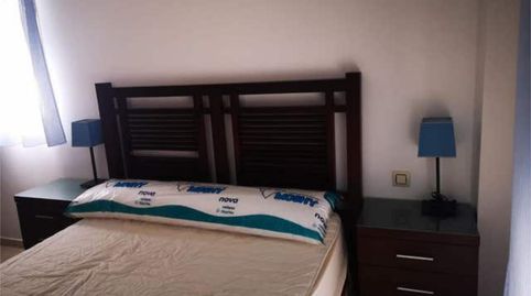 Photo 5 of Houses for rent in Lebrija, Sevilla