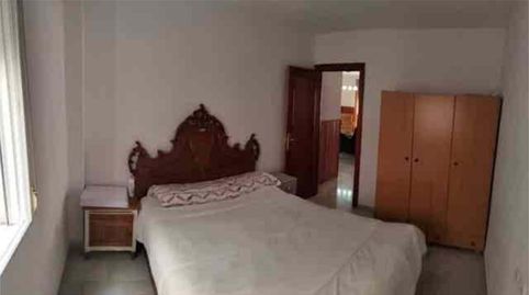 Photo 2 of Flat for rent in Casco Histórico, Churriana de la Vega