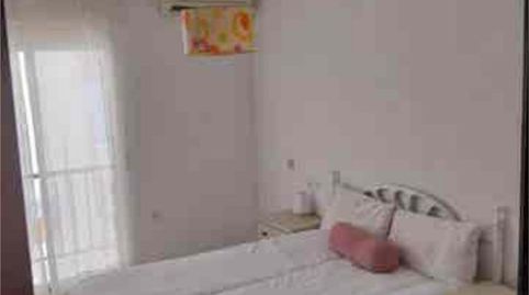 Photo 3 of Flat for rent in Casco Histórico, Churriana de la Vega