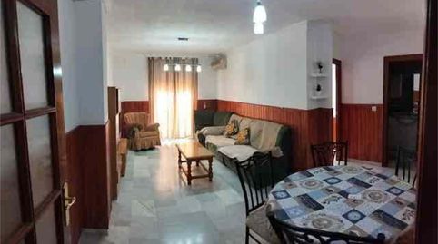 Photo 4 of Flat for rent in Casco Histórico, Churriana de la Vega