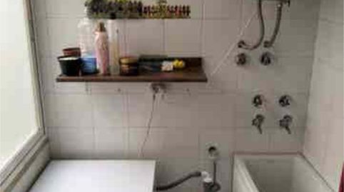 Photo 5 of Flat for rent in Casco Histórico, Churriana de la Vega