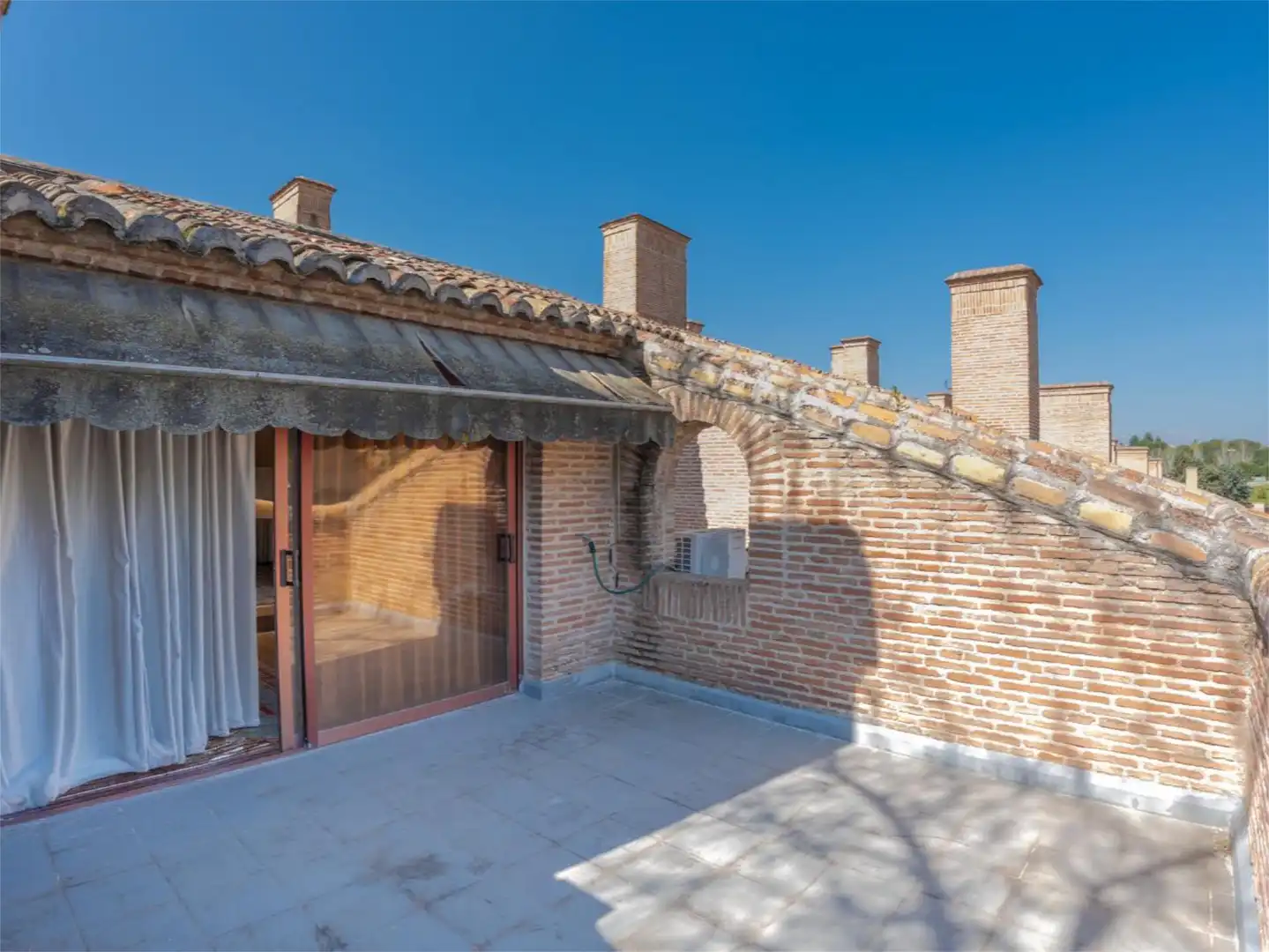 Casa o chalet en venta en Calle Isla Cristina, 1, El Olivar de Mirabal