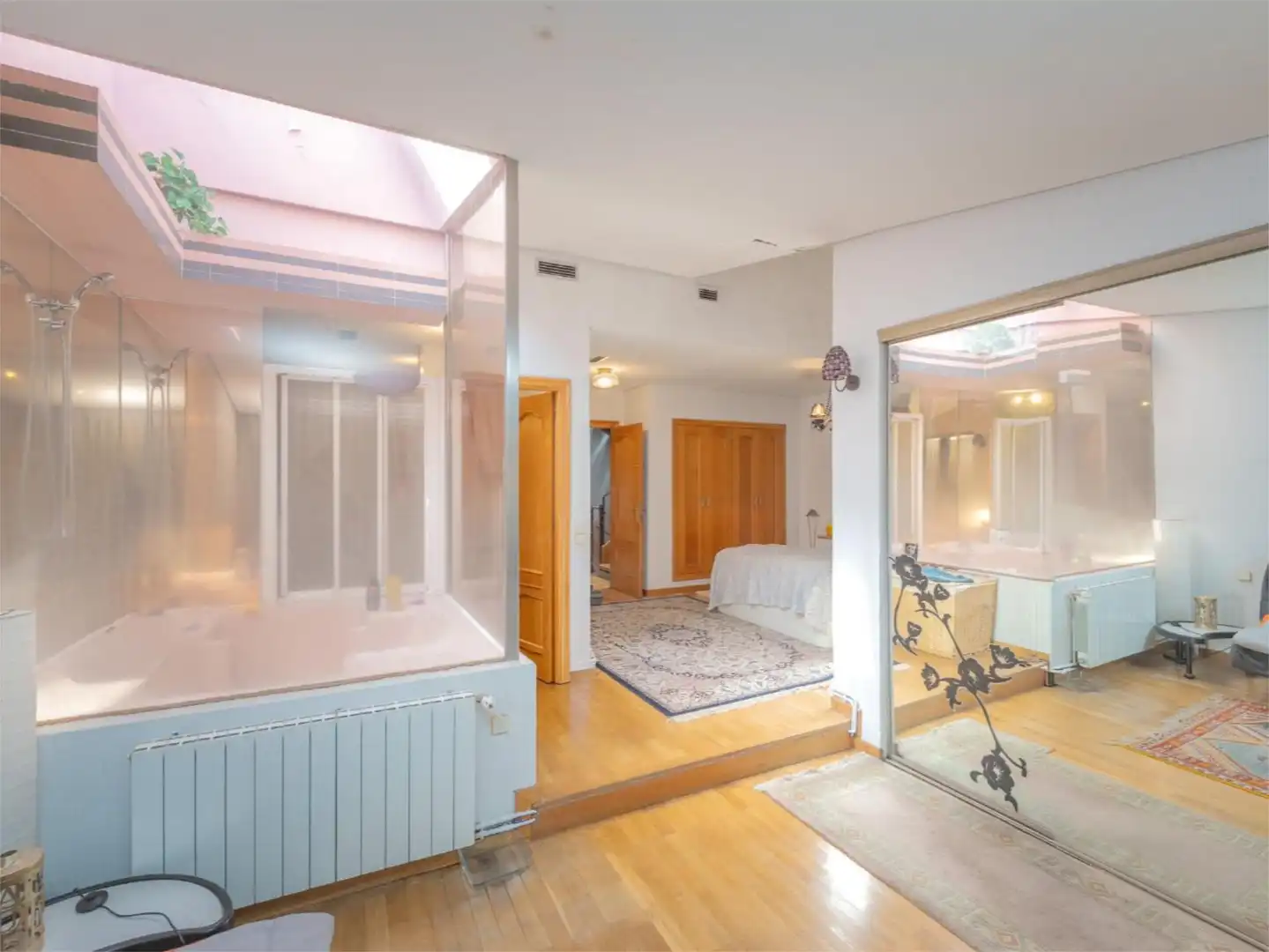 Casa o chalet en venta en Calle Isla Cristina, 1, El Olivar de Mirabal