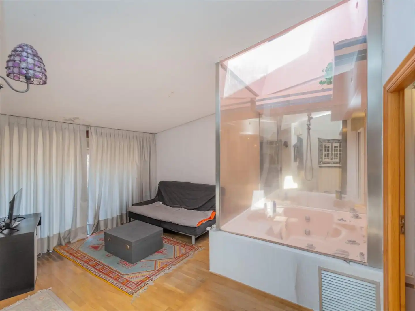 Casa o chalet en venta en Calle Isla Cristina, 1, El Olivar de Mirabal