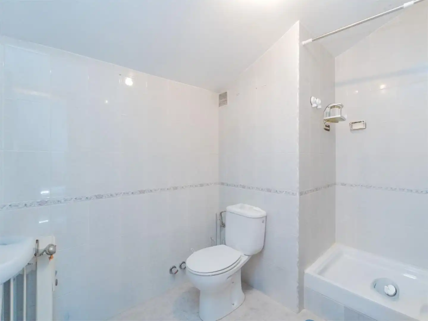 Casa o chalet en venta en Calle Isla Cristina, 1, El Olivar de Mirabal