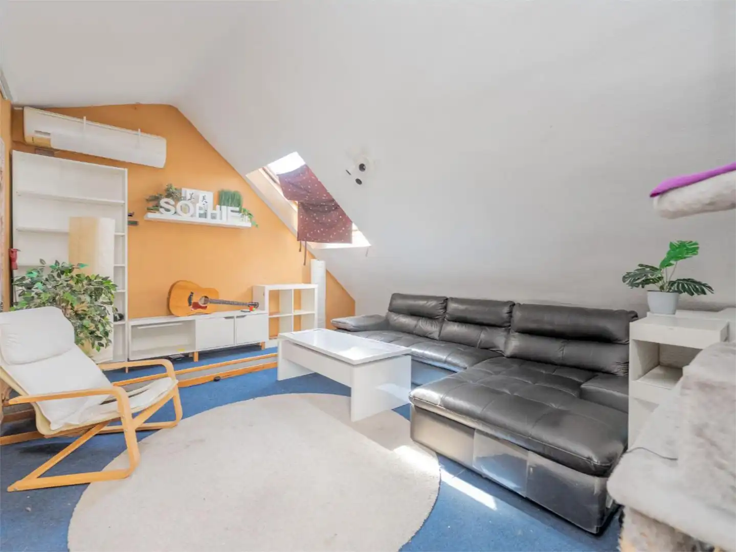 Casa o chalet en venta en Calle Isla Cristina, 1, El Olivar de Mirabal