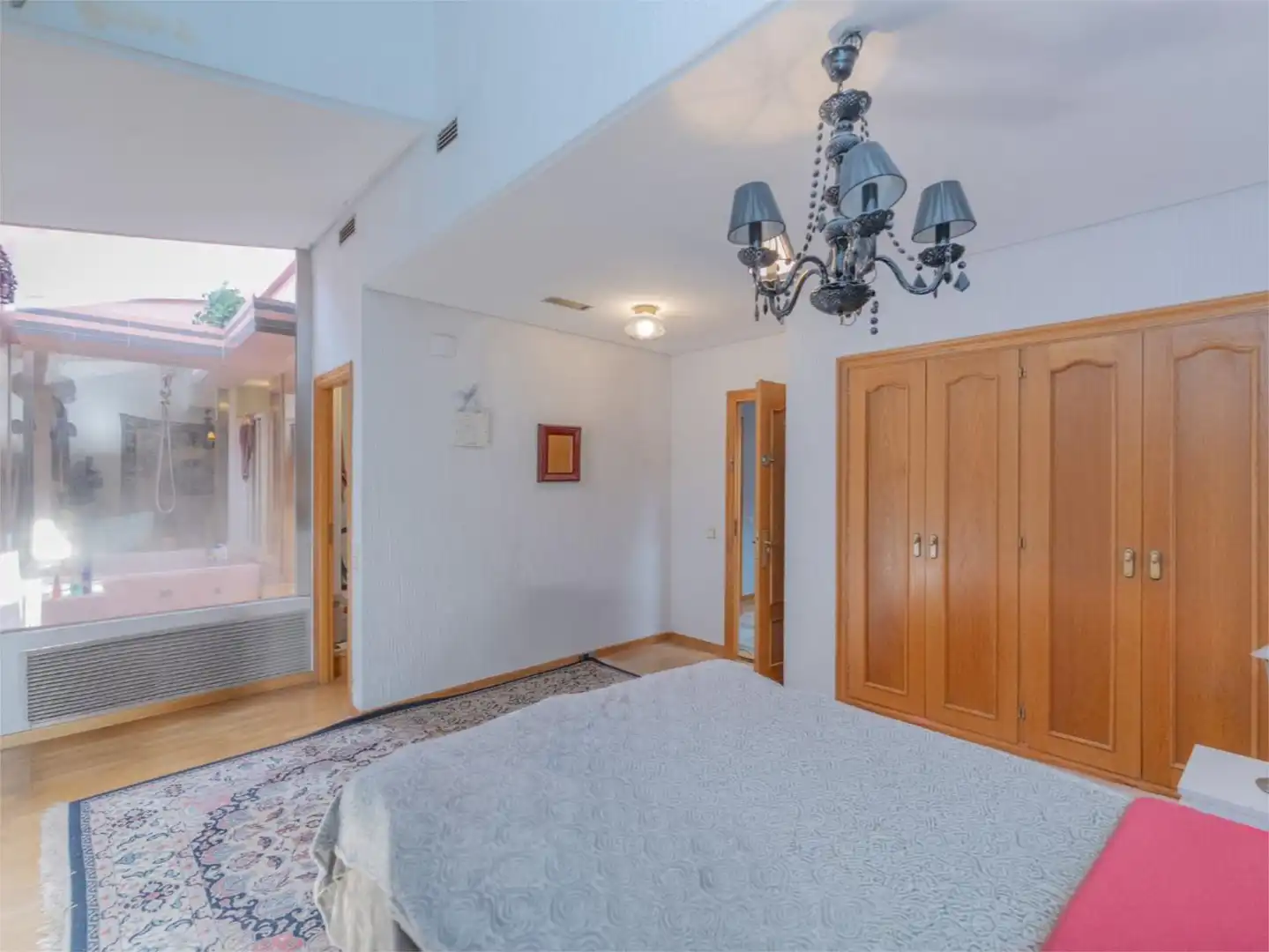 Casa o chalet en venta en Calle Isla Cristina, 1, El Olivar de Mirabal