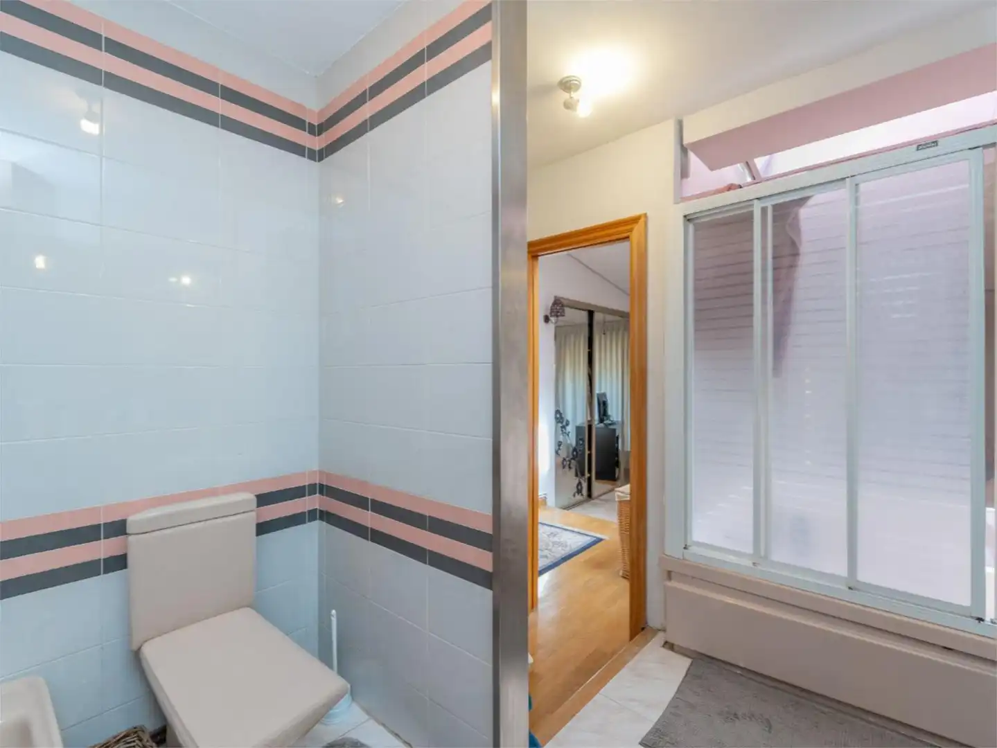 Casa o chalet en venta en Calle Isla Cristina, 1, El Olivar de Mirabal