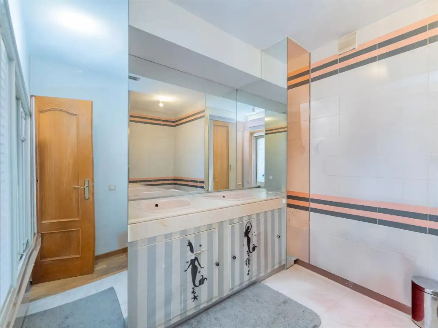 Casa o chalet en venta en Calle Isla Cristina, 1, El Olivar de Mirabal