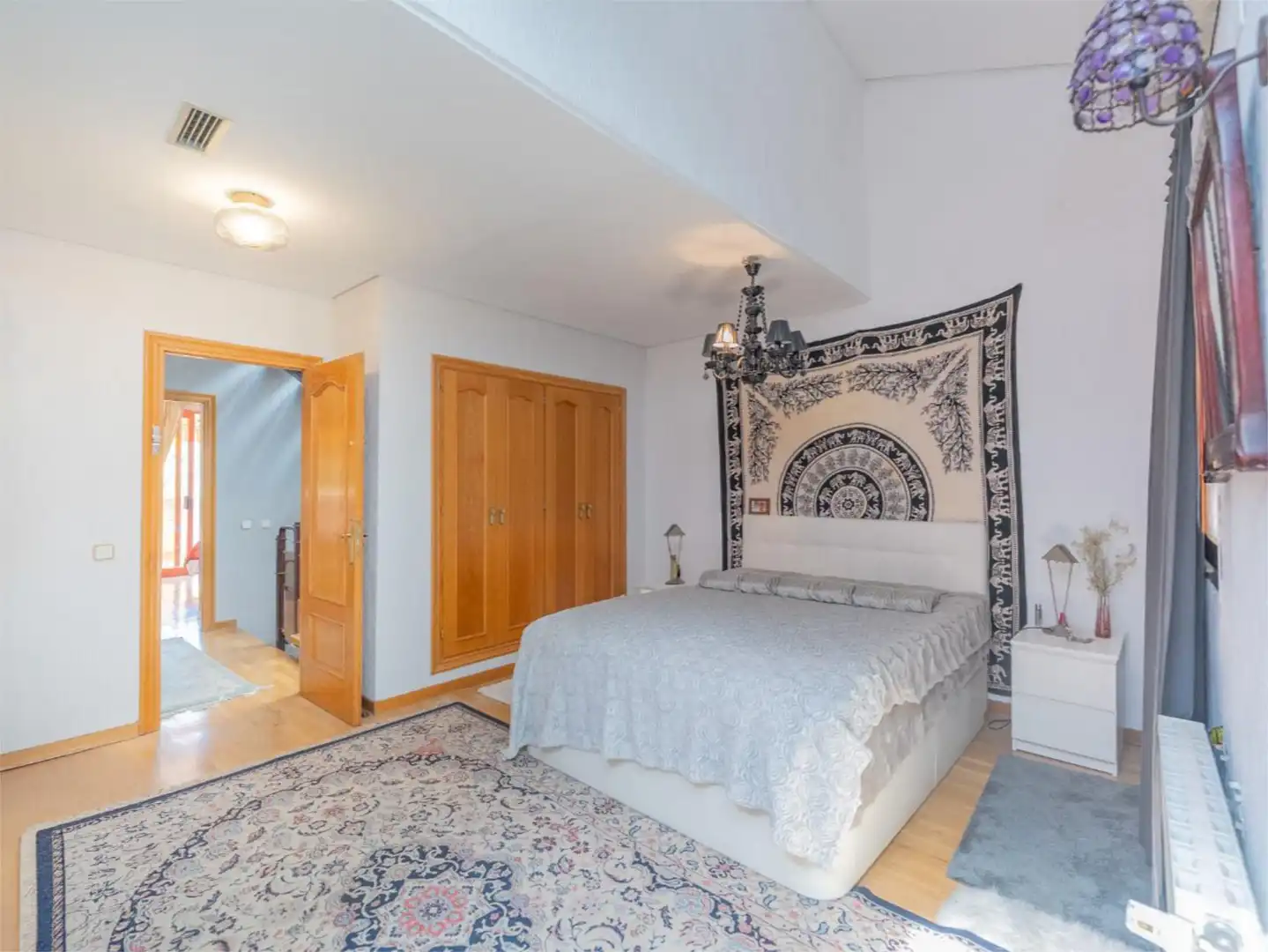 Casa o chalet en venta en Calle Isla Cristina, 1, El Olivar de Mirabal