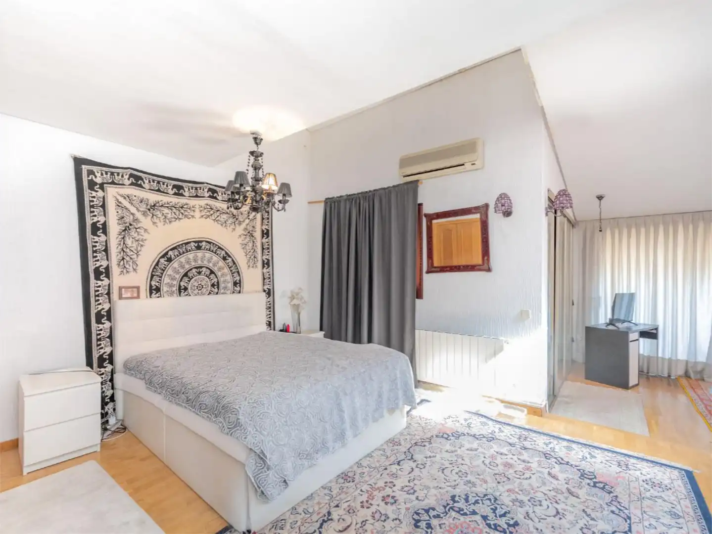 Casa o chalet en venta en Calle Isla Cristina, 1, El Olivar de Mirabal