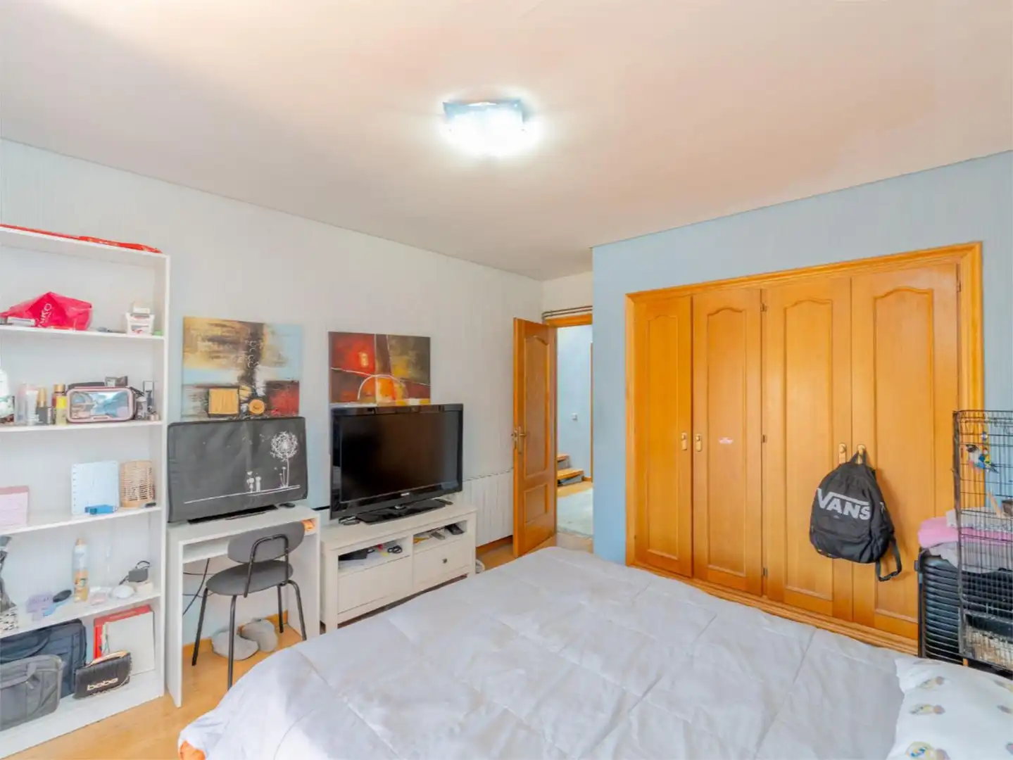 Casa o chalet en venta en Calle Isla Cristina, 1, El Olivar de Mirabal