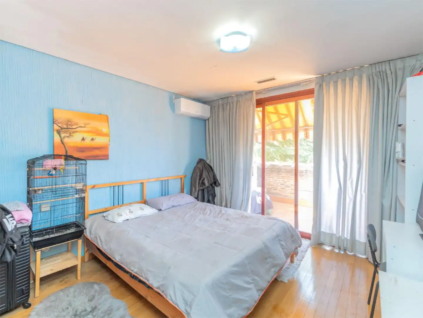 Casa o chalet en venta en Calle Isla Cristina, 1, El Olivar de Mirabal