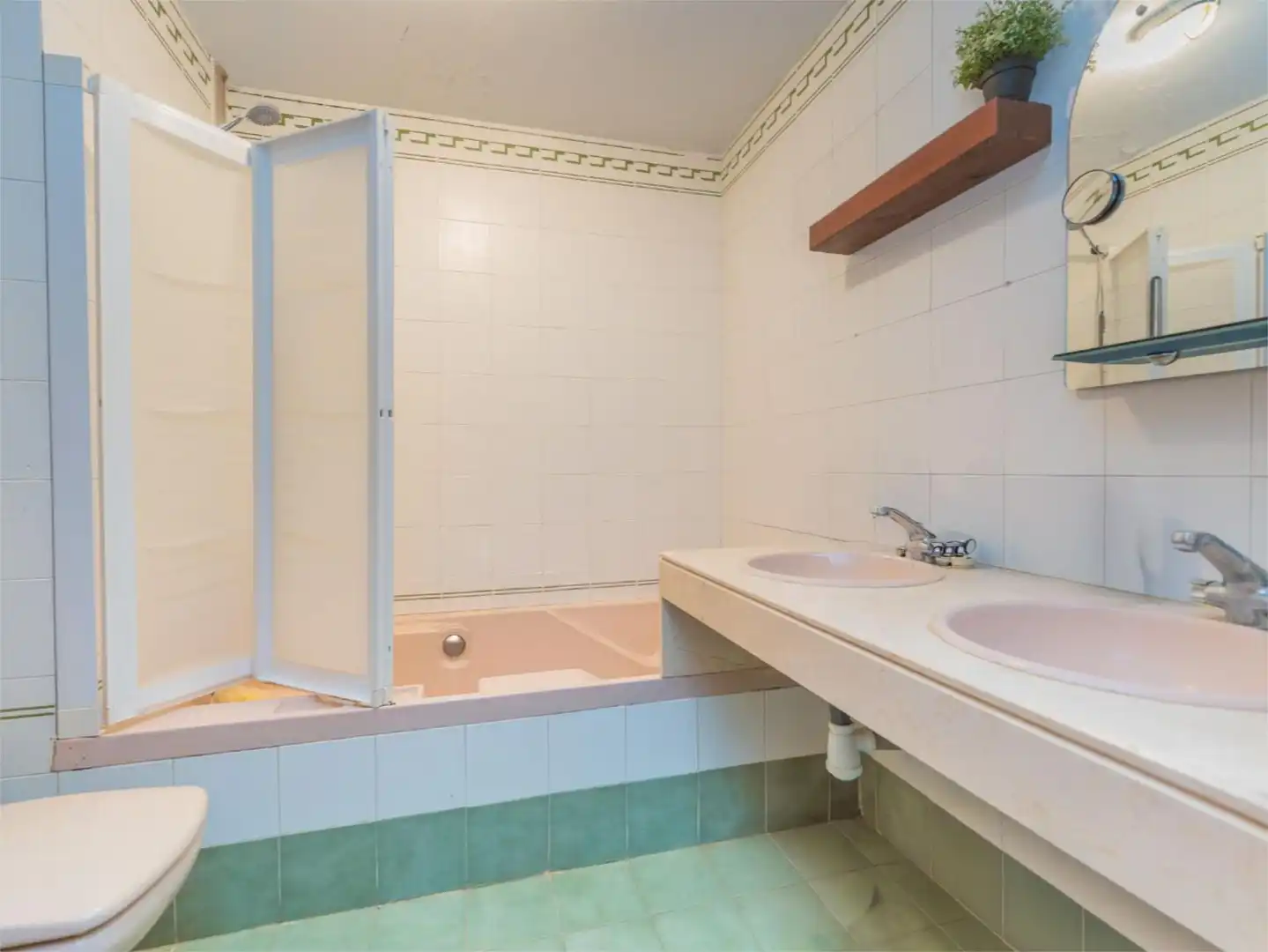 Casa o chalet en venta en Calle Isla Cristina, 1, El Olivar de Mirabal