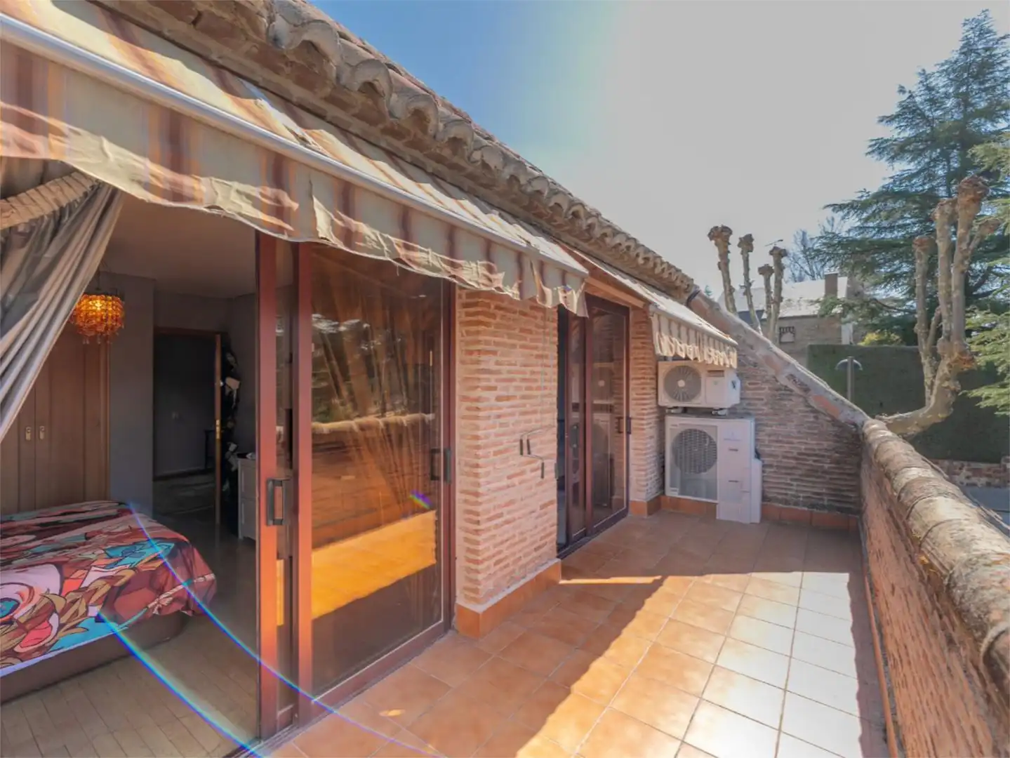 Casa o chalet en venta en Calle Isla Cristina, 1, El Olivar de Mirabal