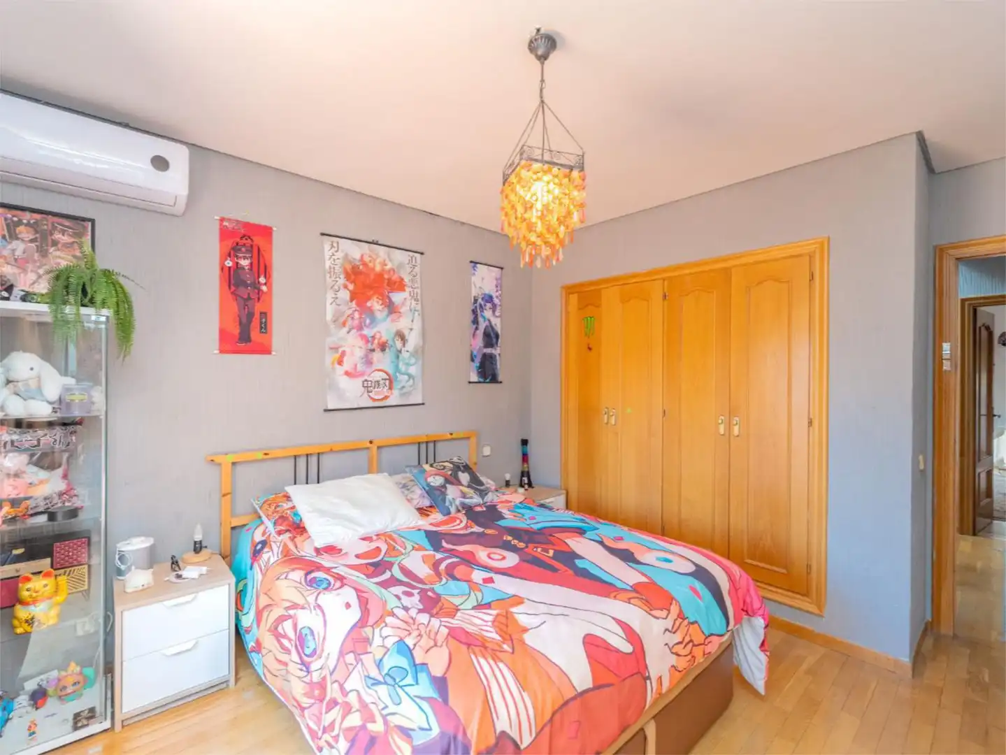 Casa o chalet en venta en Calle Isla Cristina, 1, El Olivar de Mirabal