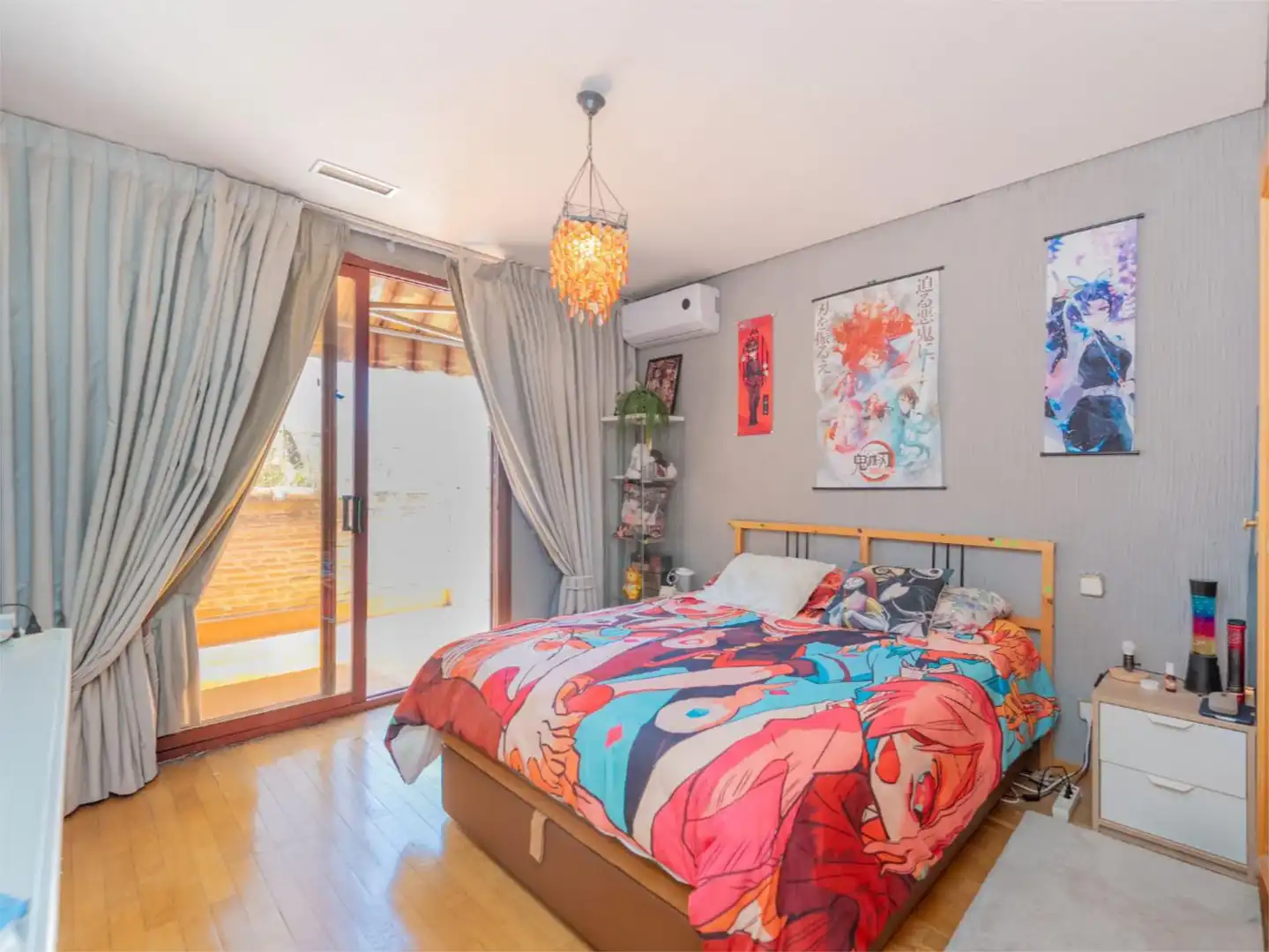 Casa o chalet en venta en Calle Isla Cristina, 1, El Olivar de Mirabal