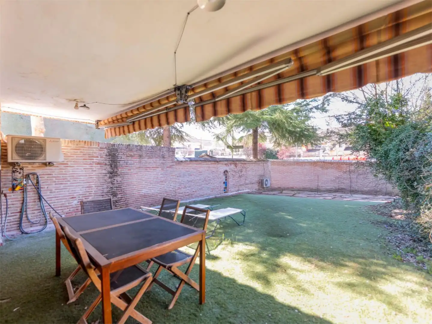 Casa o chalet en venta en Calle Isla Cristina, 1, El Olivar de Mirabal