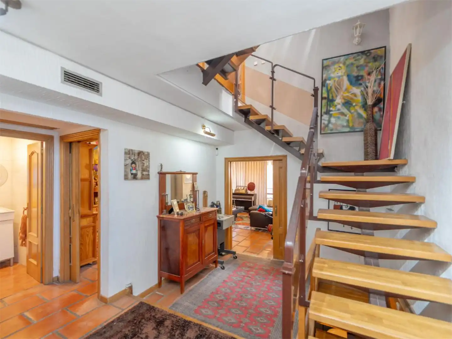 Casa o chalet en venta en Calle Isla Cristina, 1, El Olivar de Mirabal