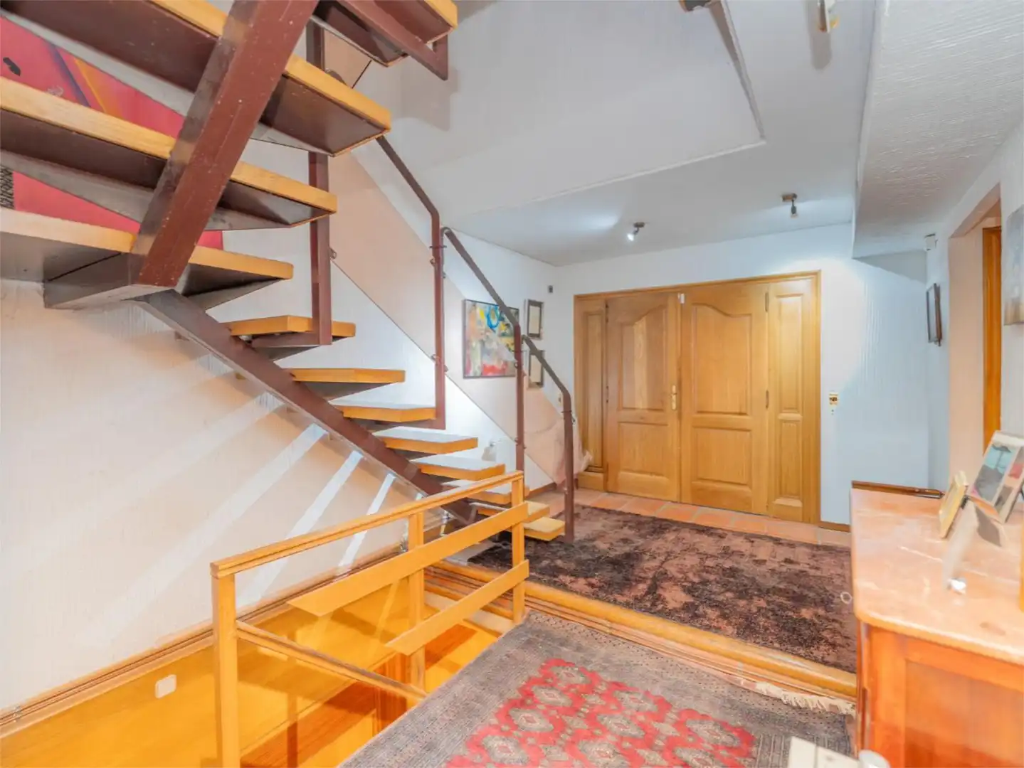 Casa o chalet en venta en Calle Isla Cristina, 1, El Olivar de Mirabal