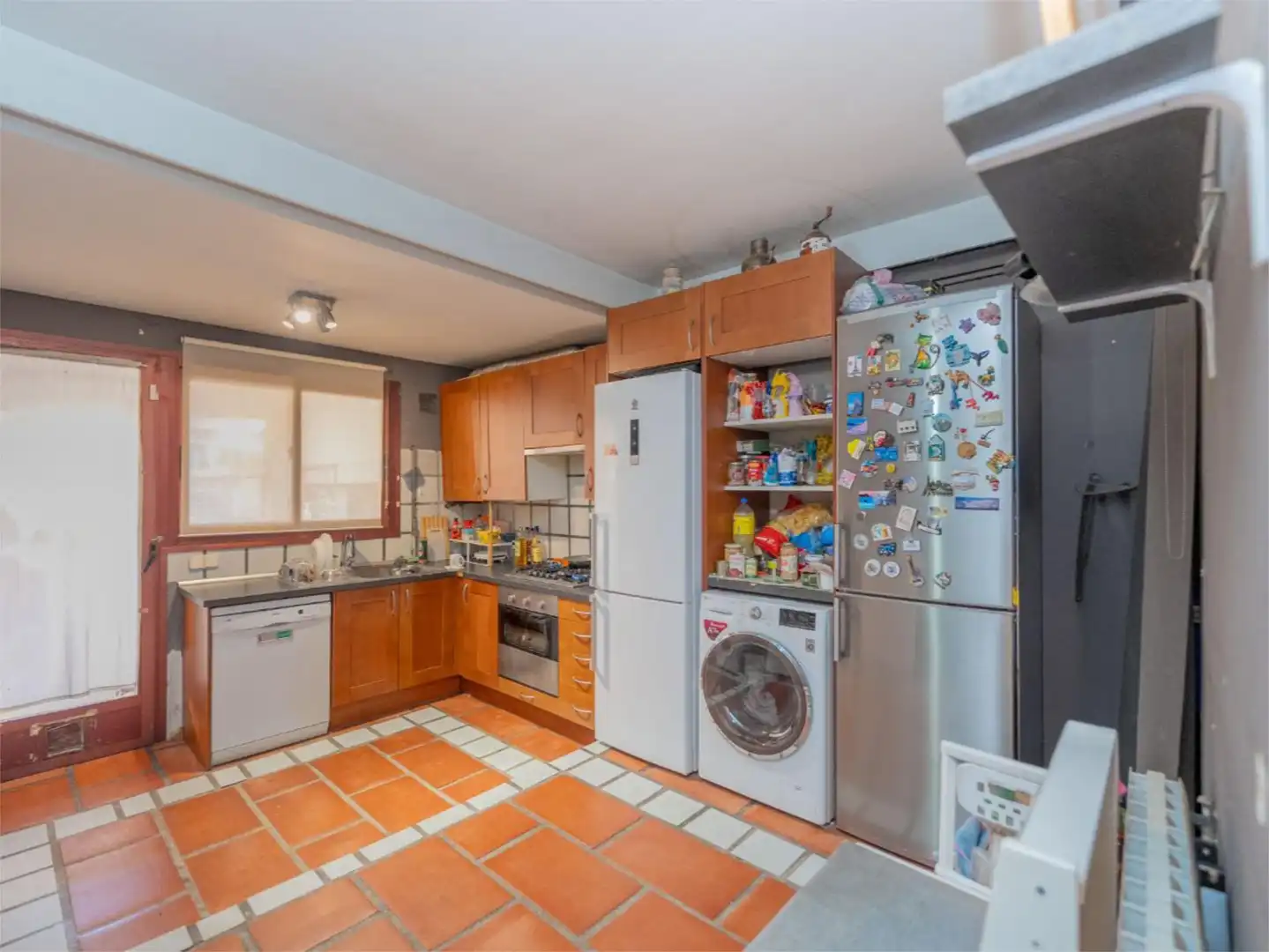 Casa o chalet en venta en Calle Isla Cristina, 1, El Olivar de Mirabal