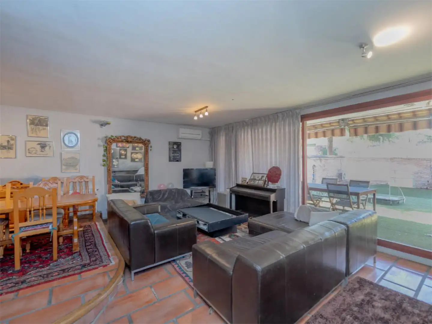 Casa o chalet en venta en Calle Isla Cristina, 1, El Olivar de Mirabal