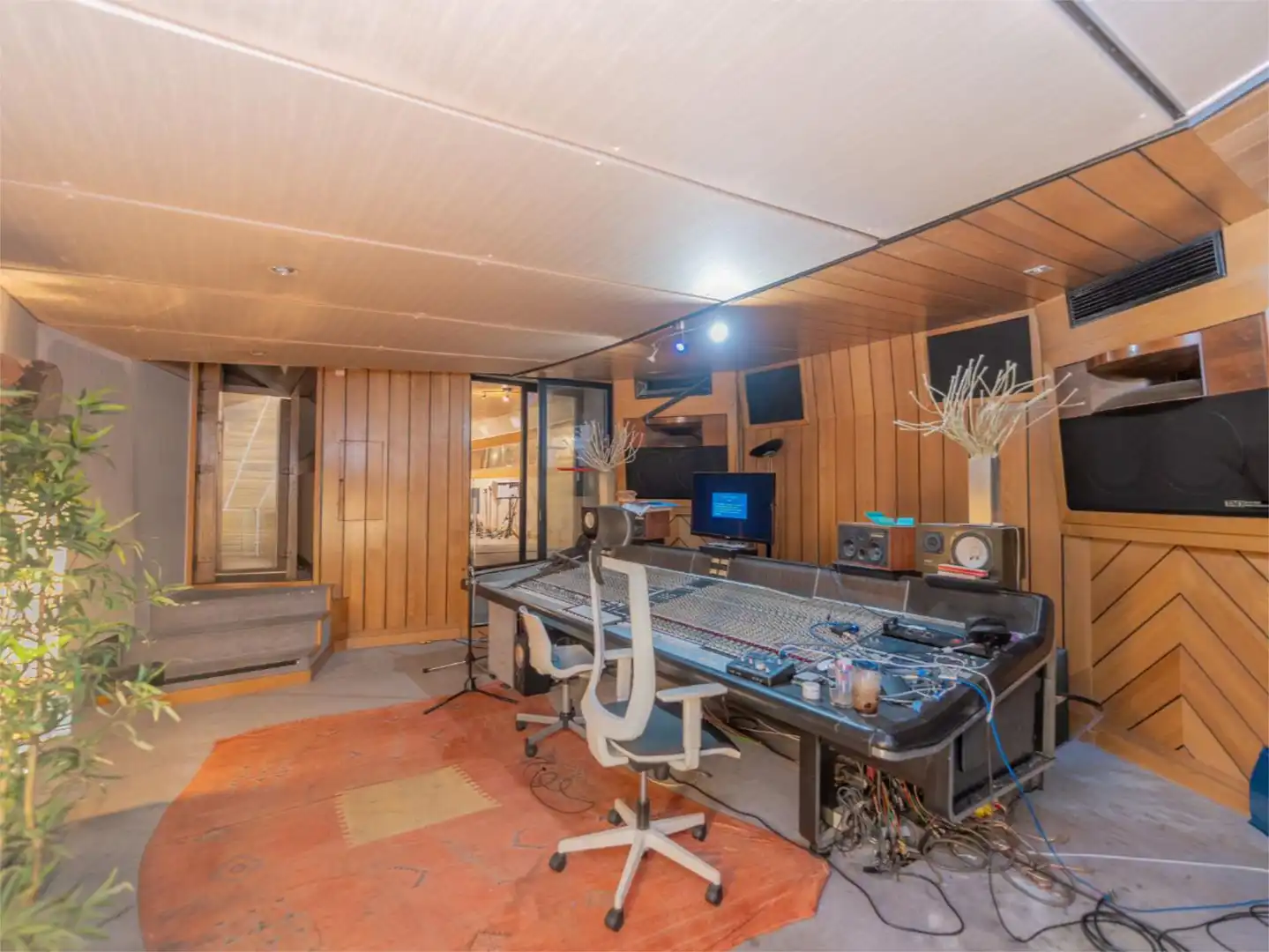 Casa o chalet en venta en Calle Isla Cristina, 1, El Olivar de Mirabal