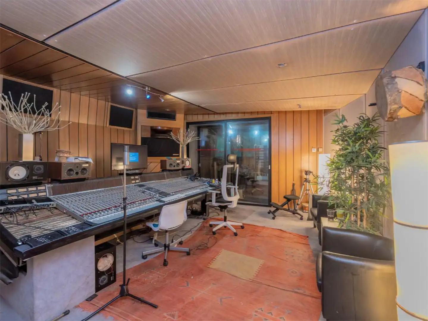Casa o chalet en venta en Calle Isla Cristina, 1, El Olivar de Mirabal