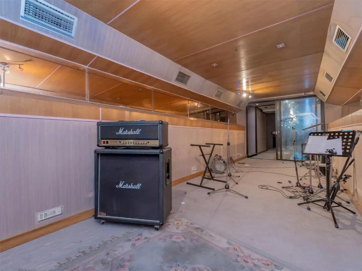 Casa o chalet en venta en Calle Isla Cristina, 1, El Olivar de Mirabal