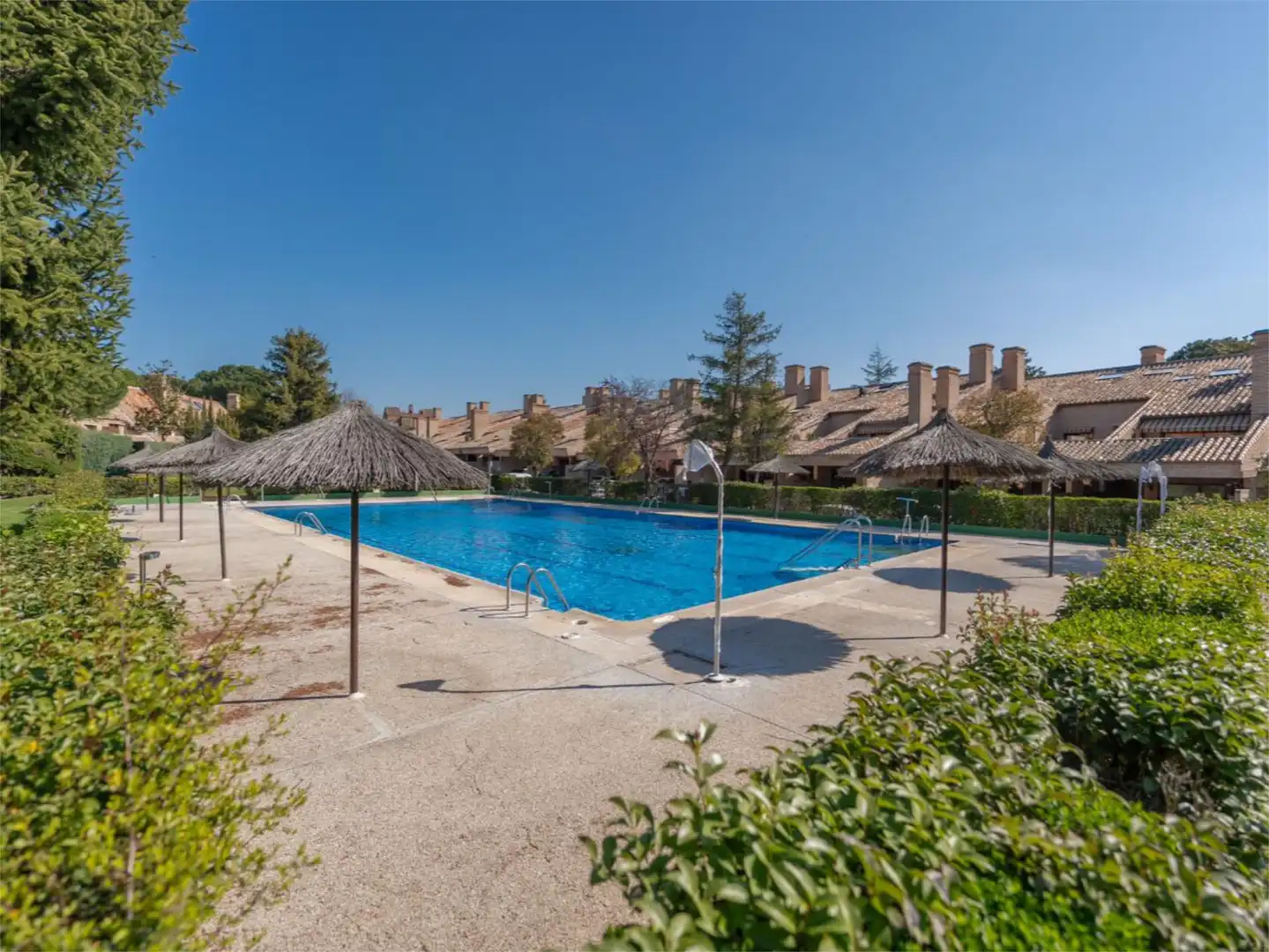 Casa o chalet en venta en Calle Isla Cristina, 1, El Olivar de Mirabal