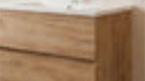 Photo 2 of Flat for rent in Calle Altozano Bernardino Martínez, 1, Andújar, Jaén