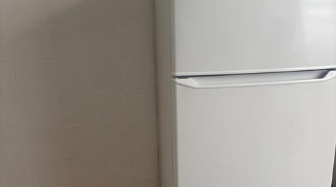 Photo 5 of Flat for rent in Calle Altozano Bernardino Martínez, 1, Andújar, Jaén