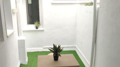 Foto 2 de Piso en venta en Carrer Quart, 12, Benifairó de les Valls, Valencia