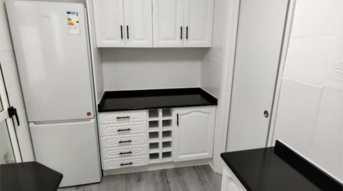 Foto 5 de Piso en venta en Carrer Quart, 12, Benifairó de les Valls, Valencia