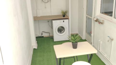 Foto 3 de Piso en venta en Carrer Quart, 12, Benifairó de les Valls, Valencia