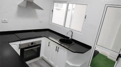 Foto 4 de Piso en venta en Carrer Quart, 12, Benifairó de les Valls, Valencia