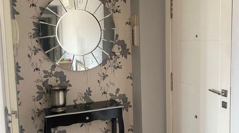 Foto 5 von Wohnung zur Miete in Avenida de la Constitución, 22, Hospital - Nuevo Centro de Talavera de la Reina, Talavera de la Reina