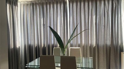 Foto 3 von Wohnung zur Miete in Avenida de la Constitución, 22, Hospital - Nuevo Centro de Talavera de la Reina, Talavera de la Reina