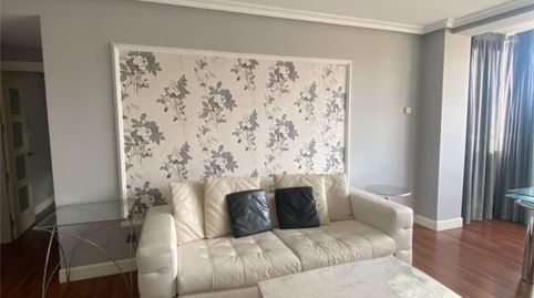 Foto 4 von Wohnung zur Miete in Avenida de la Constitución, 22, Hospital - Nuevo Centro de Talavera de la Reina, Talavera de la Reina