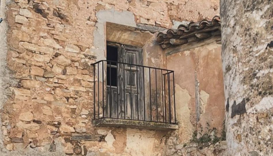 Casa adosada en venda a Calle Estrevedes, 18, Used, Zaragoza - imatge 1 Foto 1 de Casa adosada en venda a Calle Estrevedes, 18, Used, Zaragoza