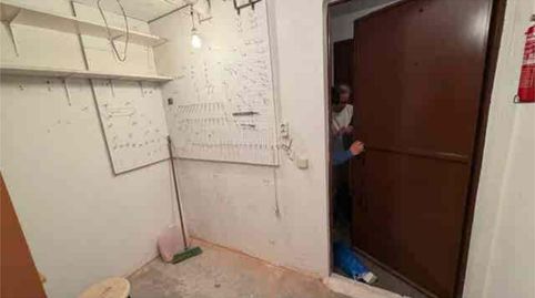 Foto 2 de Trastero de alquiler en Dehesa Vieja - Puente Cultural, San Sebastián de los Reyes