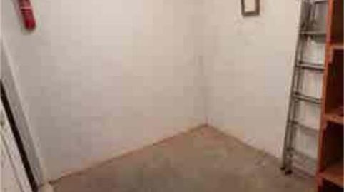 Foto 3 de Trastero de alquiler en Dehesa Vieja - Puente Cultural, San Sebastián de los Reyes