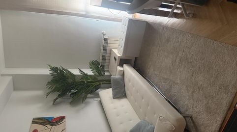 Pis en venda a Avenida de la Constitución, 135, Veredillas, Torrejón de Ardoz - imatge 3 Foto 3 de Pis en venda a Avenida de la Constitución, 135, Veredillas, Torrejón de Ardoz