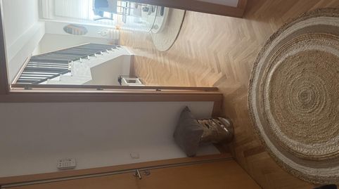 Pis en venda a Avenida de la Constitución, 135, Veredillas, Torrejón de Ardoz - imatge 4 Foto 4 de Pis en venda a Avenida de la Constitución, 135, Veredillas, Torrejón de Ardoz