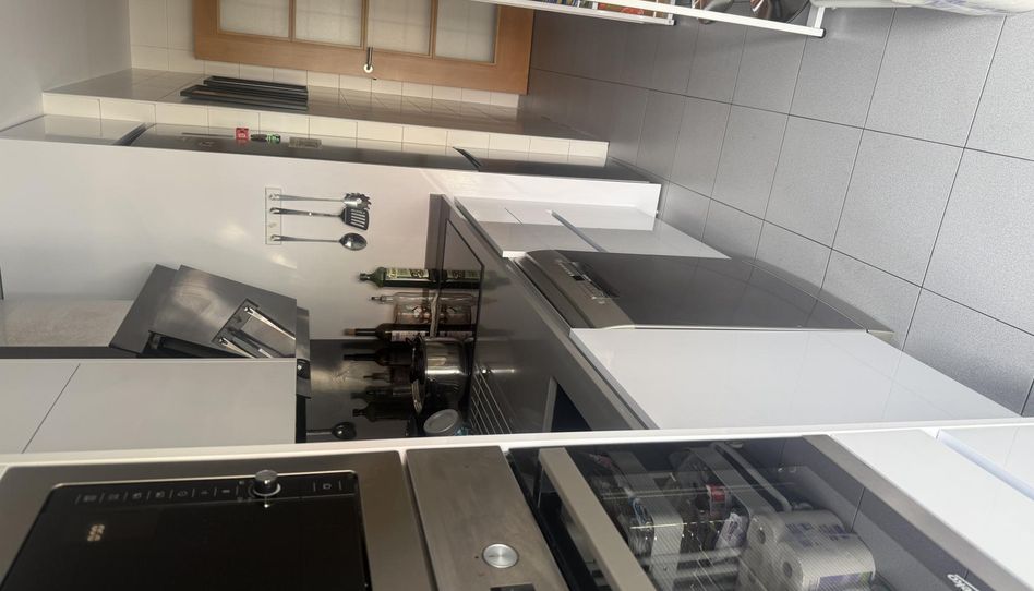 Pis en venda a Avenida de la Constitución, 135, Veredillas, Torrejón de Ardoz - imatge 1 Foto 1 de Pis en venda a Avenida de la Constitución, 135, Veredillas, Torrejón de Ardoz