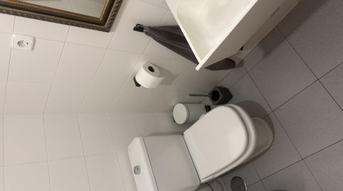 Pis en venda a Avenida de la Constitución, 135, Veredillas, Torrejón de Ardoz - imatge 5 Foto 5 de Pis en venda a Avenida de la Constitución, 135, Veredillas, Torrejón de Ardoz