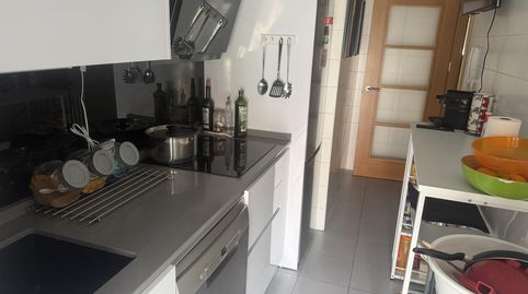 Pis en venda a Avenida de la Constitución, 135, Veredillas, Torrejón de Ardoz - imatge 2 Foto 2 de Pis en venda a Avenida de la Constitución, 135, Veredillas, Torrejón de Ardoz